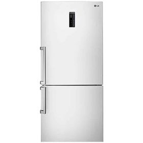 LG GC-B559E Buzdolabı