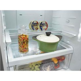 LG GC-B559ELQZ Inox Buzdolabı