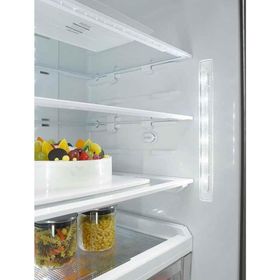 LG GC-B559ELQZ Inox Buzdolabı