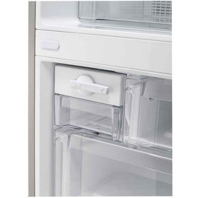 LG GC-B559ELQZ Inox Buzdolabı