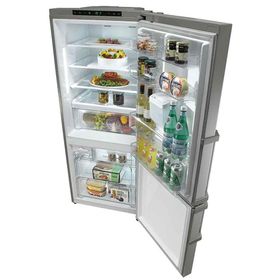 LG GC-B559ELQZ Inox Buzdolabı