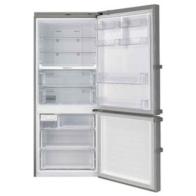 LG GC-B559ELQZ Inox Buzdolabı