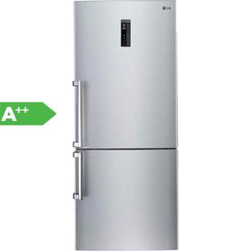 LG GC-B559ELQZ Inox Buzdolabı