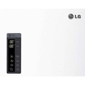 LG GC-B559EQQZ A++ 499 Lt Çift Kapılı Buzdolabı