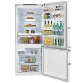 LG GC-B559EQQZ A++ 499 Lt Çift Kapılı Buzdolabı
