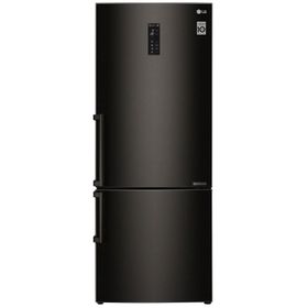 LG GC-B559EXQZ Buzdolabı