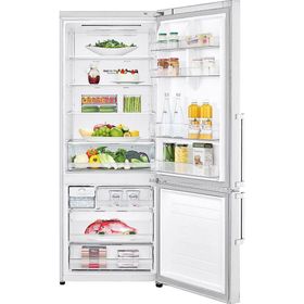 LG GC-B569B Buzdolabı