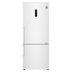 LG GC-B569BQCZ Buzdolabı