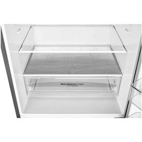 LG GC-B569NLHZ Inox Buzdolabı