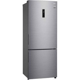 LG GC-B569NLHZ Inox Buzdolabı