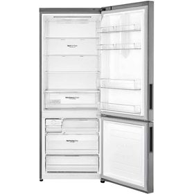LG GC-B569NLHZ Inox Buzdolabı