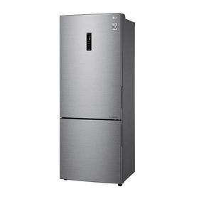 LG GC-B569NLLM Inox Buzdolabı