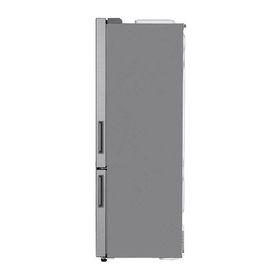 LG GC-B569NLLM Inox Buzdolabı