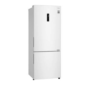 LG GC-B569NQHZ Buzdolabı