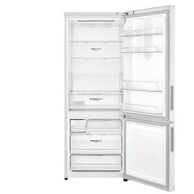 LG GC-B569NQHZ Buzdolabı