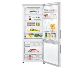 LG GC-B569NQHZ Buzdolabı