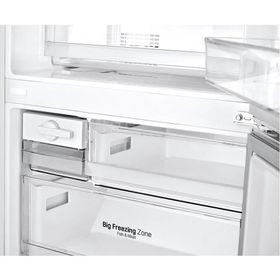LG GC-B569NQHZ Buzdolabı