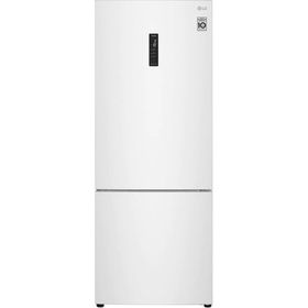 LG GC-B569NQLM Buzdolabı
