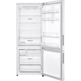 LG GC-B569NQLM Buzdolabı