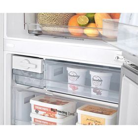 LG GC-B569NQLM Buzdolabı