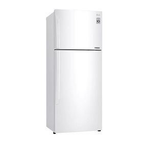 LG GC-C502H Buzdolabı