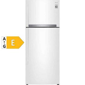 LG GC-C502HLHU Inox Buzdolabı