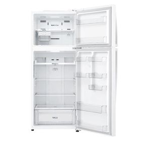 LG GC-C502HQCU Buzdolabı