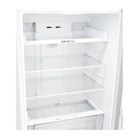 LG GC-C502HQCU Buzdolabı