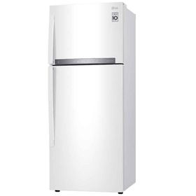 LG GC-H502H Buzdolabı