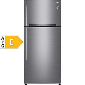 LG GC-H502H Buzdolabı