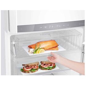 LG GC-H502HQHU Buzdolabı