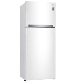 LG GC-H502HQHU Buzdolabı