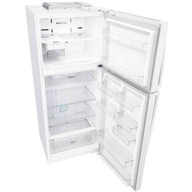 LG GC-H502HQHU Buzdolabı