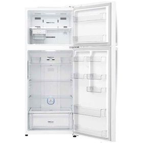 LG GC-H502HQHU Buzdolabı