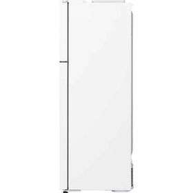 LG GC-H502HQHU Buzdolabı