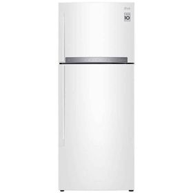 LG GC-H502HQHU Buzdolabı