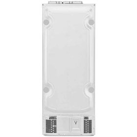 LG GC-H502HQHU Buzdolabı