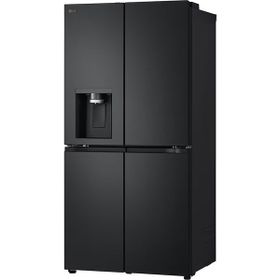 LG GC-L22FFQUJ Buzdolabı