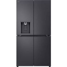 LG GC-L24FFCNJ Buzdolabı