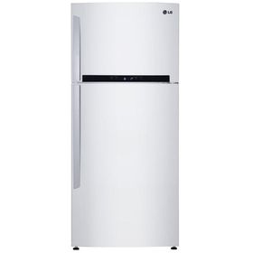 LG GC-M502H Buzdolabı
