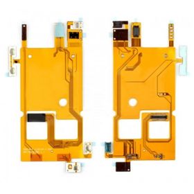 LG Gd510 Flex Film