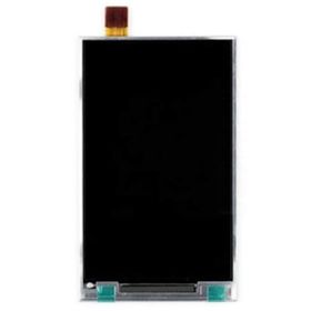 LG Gm735 Lcd Ekran