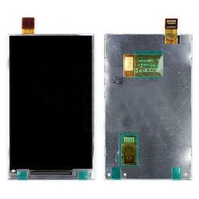 LG Gm735 Lcd Ekran