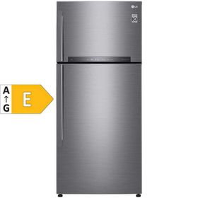 Lg GN-H702H HU Buzdolabı