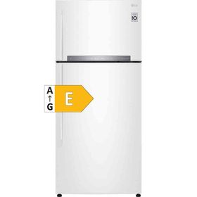 Lg GN-H702H HU Buzdolabı