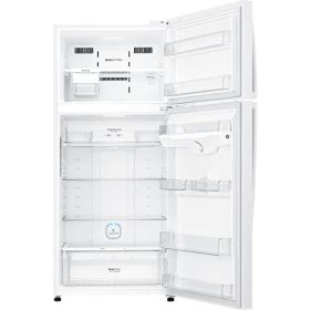 Lg GN-H702H HU Buzdolabı