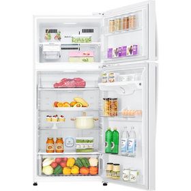 Lg GN-H702H HU Buzdolabı