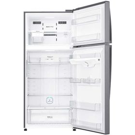 Lg GN-H702H HU Buzdolabı