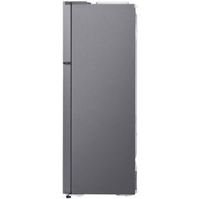 Lg GN-H702H HU Buzdolabı