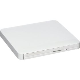 LG GP50NW41 Harici DVD-RW Yazıcı